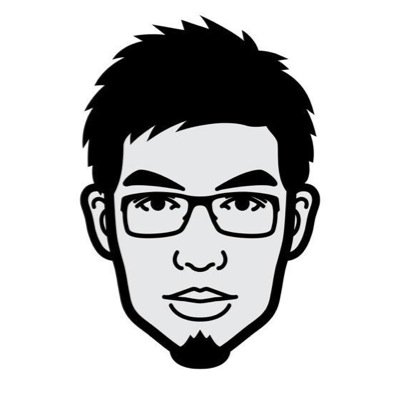 Jika aku mati lebih dulu, tanamlah mawar di atas kuburanku. Kelak jika sudah mekar, selipkan satu di telingamu, lalu pergilah jatuh cinta.