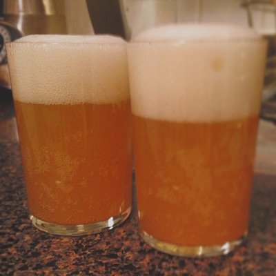 MrBhartz's profile picture. A lifestyle brand.