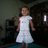 Profile Picture of Al Booths Abdo Al Bo (@@aeae76) on Twitter