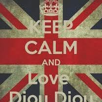 zdtyh20's profile picture. 