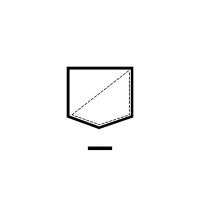 Boaston Society (@boastonsociety) Twitter profile photo