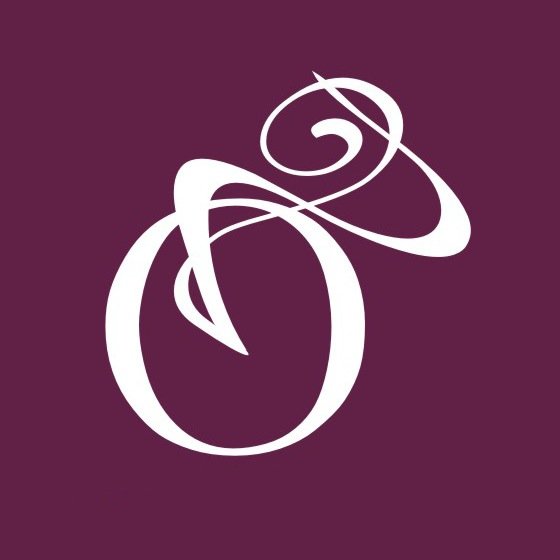 Onde arte e culinária se encontram
Espaço p/ compartilhar experiências gastronômicas e culturais
(21) 3114-0098 e 97604-7442
http://t.co/RKRfBb4h