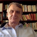 Jan Steen Jorgensen - @danefae - Twitter