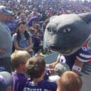 Aaron Wenger - @wenger_aaron - Twitter