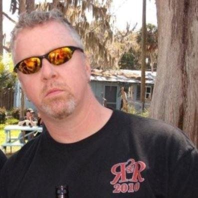 mikeyfubar74's profile picture. Construction, Beer, Guns, Girls