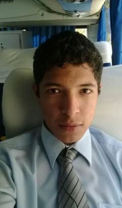 nada es indispensable en esta vida pero somos valioso