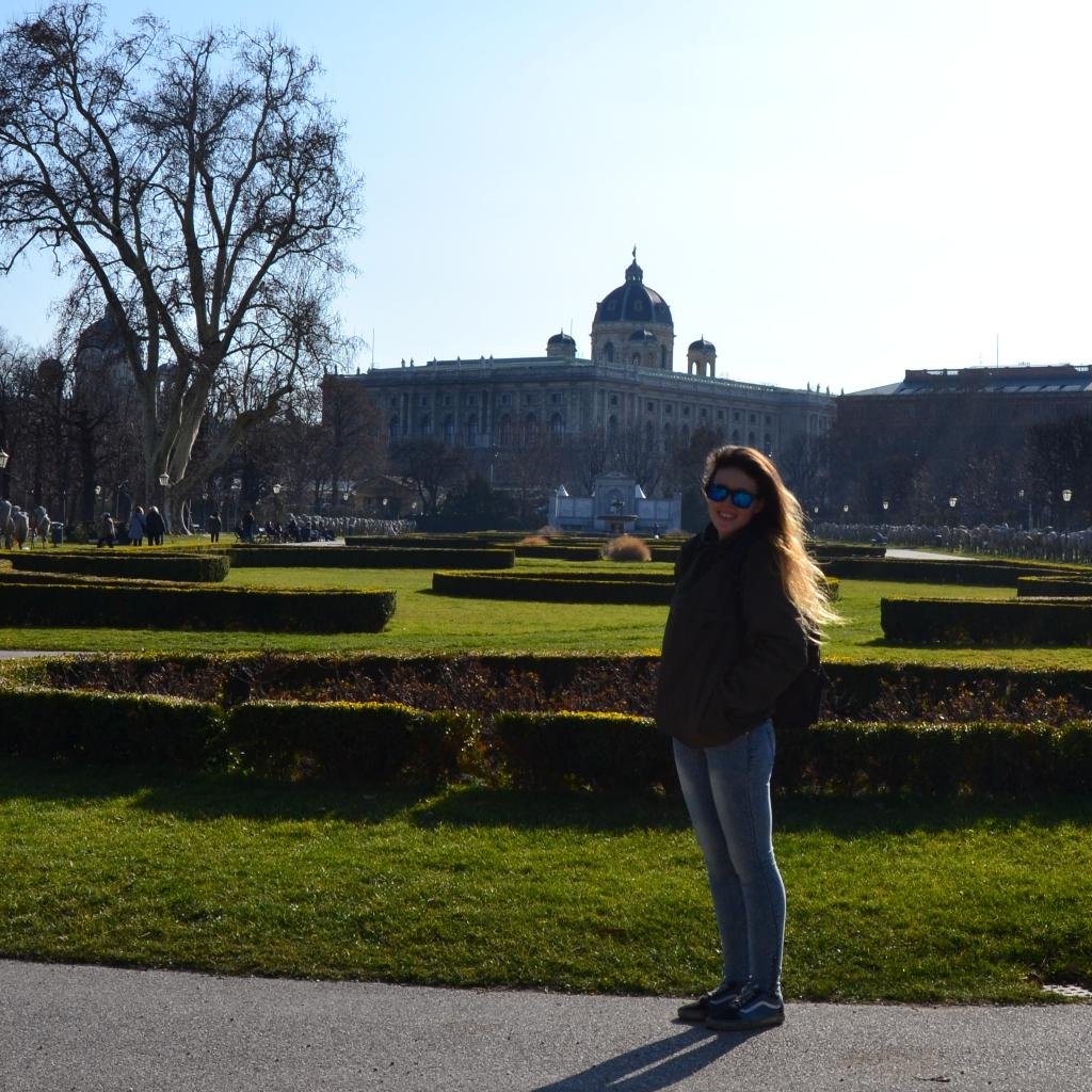 pal_ms's profile picture. Universidad Jaume I