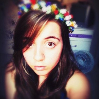 conselhosdosdog's profile picture. 