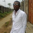 marcel clement - @marcelclement15 - Twitter