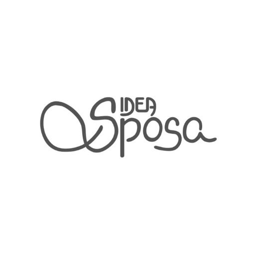 Idea_Sposa's profile picture. Idea Sposa è una realtà che, con grande competenza, accoglie i futuri sposi per circondarli di attenzioni perché il giorno del matrimonio sia il più bello.