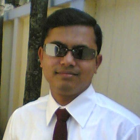 rahmanshobuz's profile picture. hi.!!!! How are you everyboby. I'm a cool boy. My name is Shobuz. If anybody interested to me, then I'll accept you as a better friend. Thanks a lot.... :D