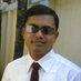 Md Ashiqur Rahman (@rahmanshobuz) Twitter profile photo Md Ashiqur Rahman (@rahmanshobuz) Twitter profile photo