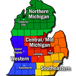 Discover  #PureMichigan products, designers, crafters, artisans,producers & more.  Giveaway & Coupons  https://t.co/Harcu6NMUi