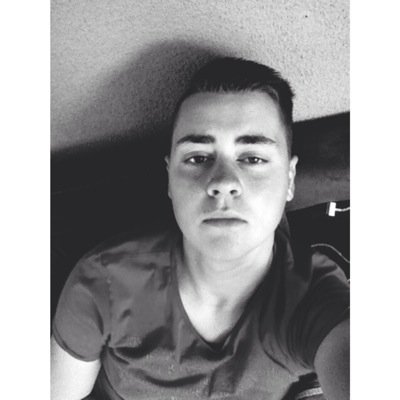 IG ; hvkt_ - Snapchat ; dasavior / 17 yr's old