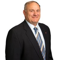Jim Eglinski (@jimeglinski) 's Twitter Profile