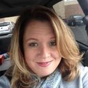 Dawn Nowak - @dawn_nowak - Twitter