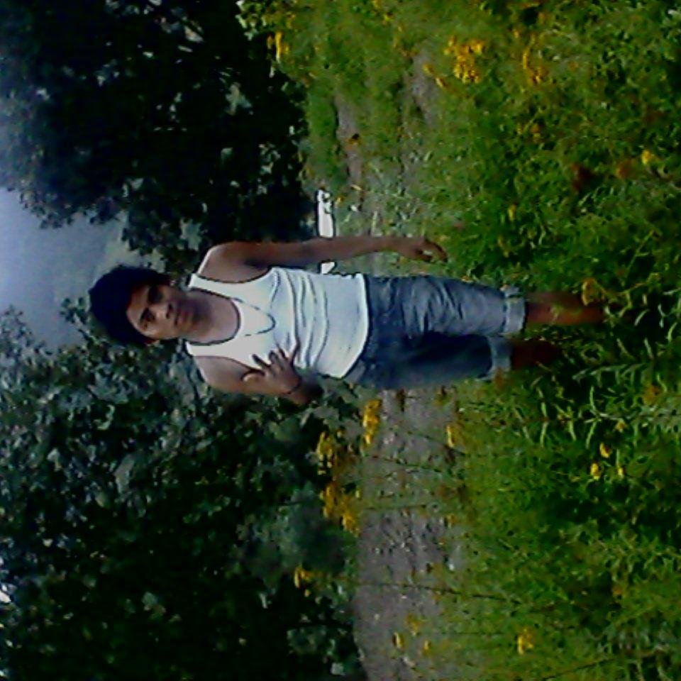 moralesScrom's profile picture. 