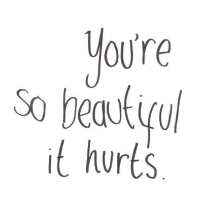 Stay_StrongILYx's profile picture. hi beautiful! yeah you, I Love You