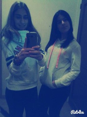 burdalo16's profile picture. I cuando menos te lo esperas aparece el con su sonrisa i te enamora [Tequieroo01]