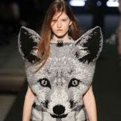 奇抜ファッションbot Fashion Kibatu Twitter 奇抜ファッションbot Fashion Kibatu Twitter