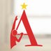 Align Assess Achieve (@alignassess) Twitter profile photo