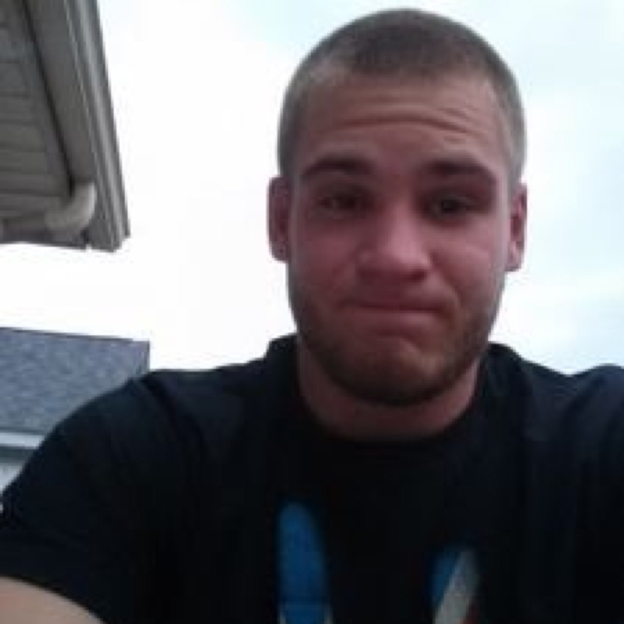 nathanshaw27's profile picture. The name is Skeeter and I like to have a good time.