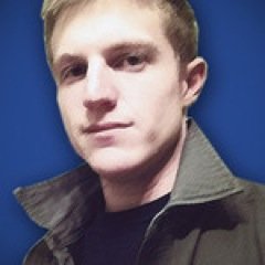 SJChris77's profile picture. Public Safety Professional and Twitch streamer.