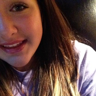 Hey, follow me and i will follow you. Braden Jarvis is bæ! Hayes is my fav! Birthday: 10-1-00.
