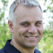 TD Insurance Relationship Manager; Hockey dad, coach & long-suffering Leaf fan. A purveyor of punditry - my thoughts, views and posts are my own.