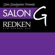 Voted Top 100 Salons in the Country by Elle Magazine August 2013-2014. We were also featured in Industry Magazine 2014 as Top 30 Amazing Salons in NJ.....FB/IG