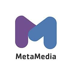 MetaMediaMakers's profile picture. We are a maker space for middle school youth. Located at #MetaMediaY & #MetaMediaFoster. Powered by @McGawYMCA @NorthwesternU CONTACT: katherinem@mcgawymca.org