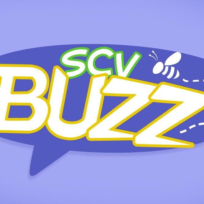 KHTS AM 1220's SCV Buzz is a weekly list featuring the top 5 local family events in the Santa Clarita Valley that are fun, unique, and low cost or free.