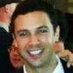 Marco de Sá (@marco_de_sa) Twitter profile photo Marco de Sá (@marco_de_sa) Twitter profile photo