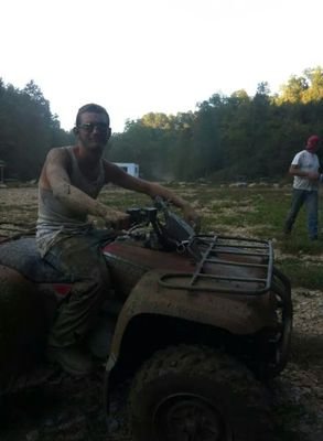 js16997's profile picture. 