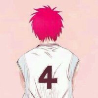 سامي سينباي (@kaavipmms) Twitter profile photo
