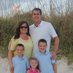 Randy Schuetzle. (@mrrandyclyde) Twitter profile photo