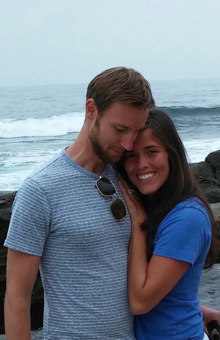 lafehr27's profile picture. 