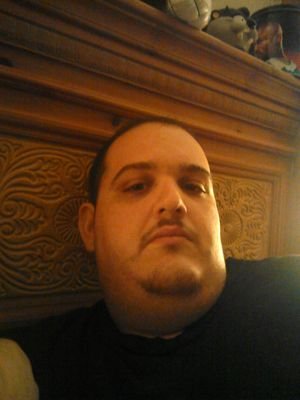 Daniel11042010's profile picture. Welcome to my and my friend Michael Twitter