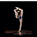 Katharina Koch - @KathiLongKer - Twitter