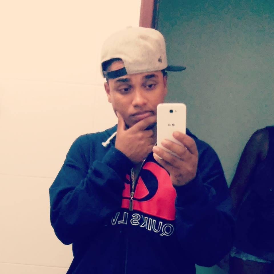 #follow #followbeck #sdv