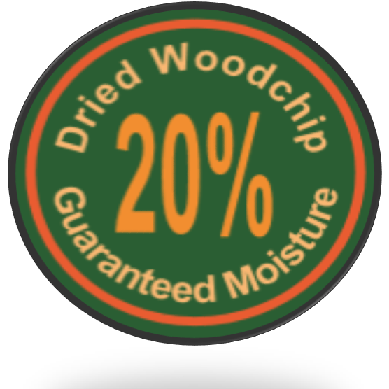 @woodsure #ReadytoBurn certified Kiln Dried Hardwood Logs - call Billy 07760671603 or DM us! 🔥🔥 Quality Dried Woodchip for biomass boilers - David 07985014440