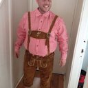 shane gates - @shane_gates - Twitter