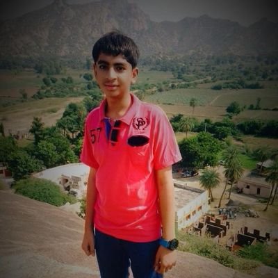 shreebalaji2148's profile picture. 