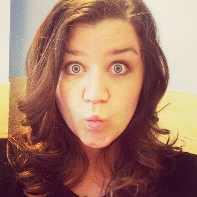 caraphrased's profile picture. Live every day like you're Glen Coco. Eternally Midwestern. City smarts + small town heart. Twin Cities bred, #Milwaukee living. Sports, whiskey, brunch, life.