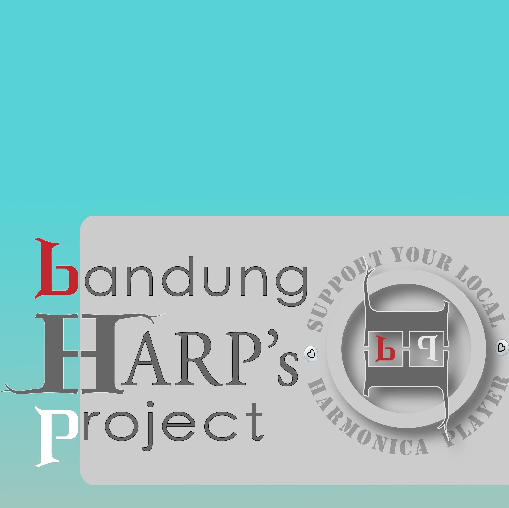 BdgHarpsProject's profile picture. Tiada lain hanya siulan yang berhembus
Yang terperangkap dalam barik            
Entah mengapa suaranya mengalun merdu
Membuat sang jiwa terlepas dari gundah