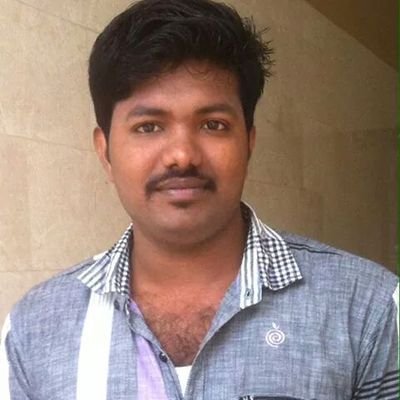 unniraj020's profile picture. 1