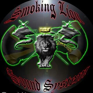 JUNGLE/DRUM&BASS DJ. AFFILIATED WITH TUL RECORDS AND MAD UP PROMOTIONS.  MAD UP RESIDENT DJ. 1 PART OF SMOKINNLIONS. FOR BOOKINGS EMAIL. djdice1@hotmail.com. Ad