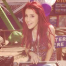 myliifejustinb_'s profile picture. *-* I am belieber forever