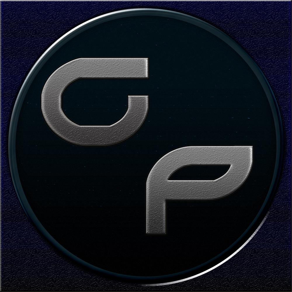 _GravityProject's profile picture. YouTube Gaming Group Channel with News, Gameplay and more.
