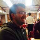 Joaquin Erazo - @joacoerazo - Twitter